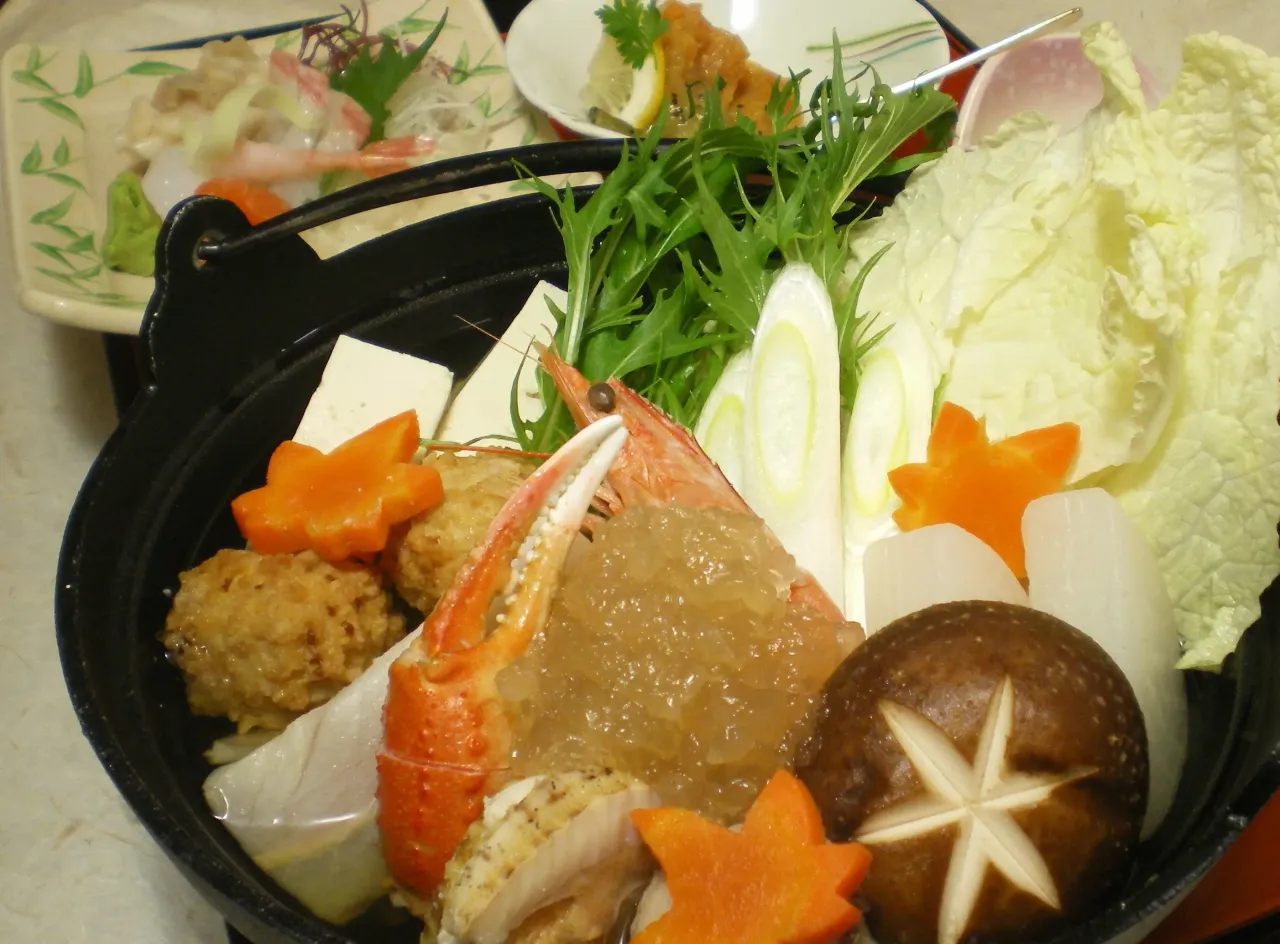 寄せ鍋セット08 (1)